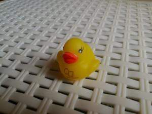 Смартфон Asus Padfone Е:, фото 34