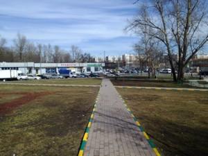 Смартфон Asus Padfone Е:, фото 26