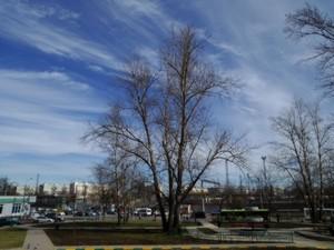Смартфон Asus Padfone Е:, фото 27