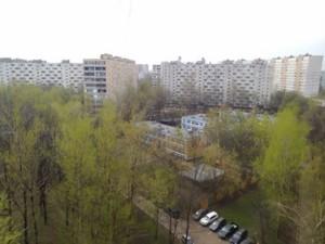 Смартфон Asus Padfone Е:, фото 32