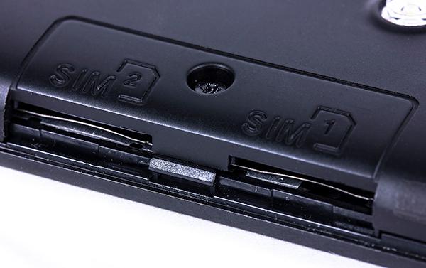Смартфон Asus Padfone Е:, фото 8