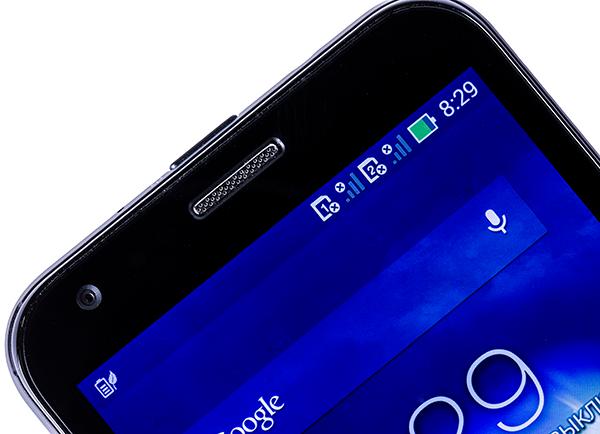 Смартфон Asus Padfone Е:, фото 9