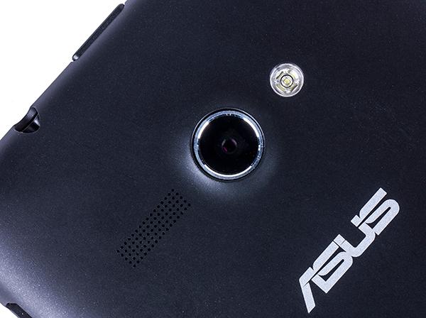 Смартфон Asus Padfone Е:, фото 7