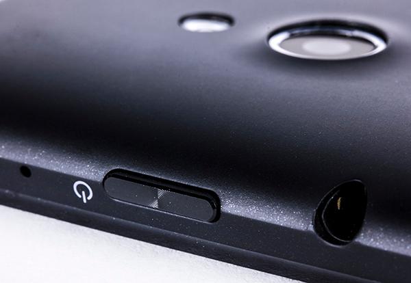 Смартфон Asus Padfone Е:, фото 11