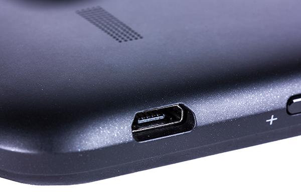 Смартфон Asus Padfone Е:, фото 12