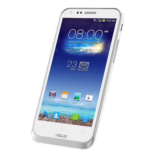Смартфон Asus Padfone Е:, фото 13