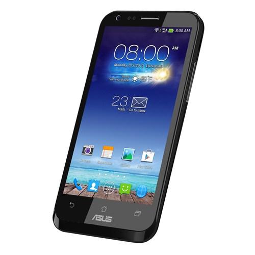 Смартфон Asus Padfone Е:, фото 1