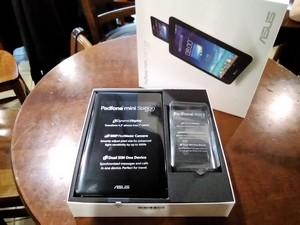 Asus Padfone mini 4.3:, фото 31