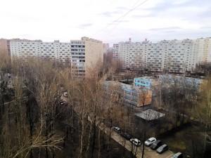 Asus Padfone mini 4.3:, фото 35