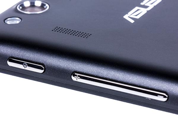 Asus Padfone mini 4.3:, фото 12