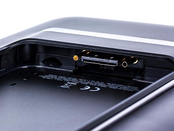 Asus Padfone mini 4.3:, фото 90