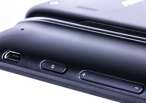 Asus Padfone mini 4.3:, фото 91