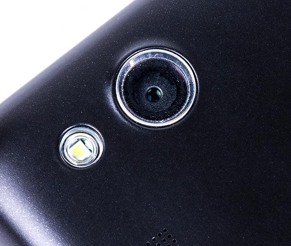 Asus Padfone mini 4.3:, фото 13
