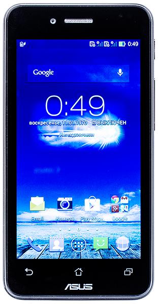 Asus Padfone mini 4.3:, фото 14