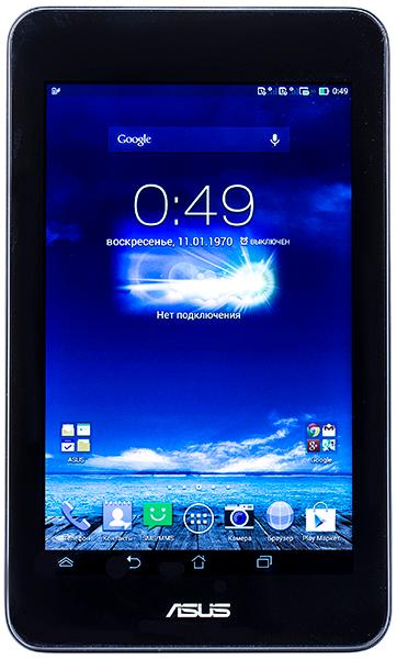 Asus Padfone mini 4.3:, фото 89
