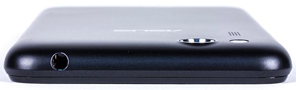 Asus Padfone mini 4.3:, фото 18