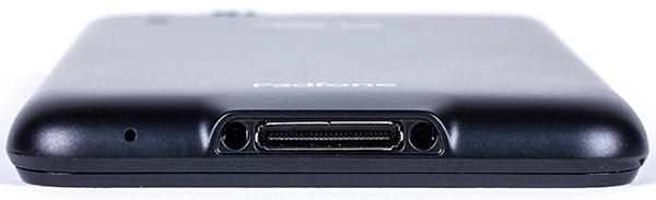 Asus Padfone mini 4.3:, фото 19