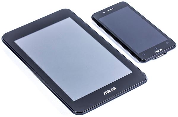 Asus Padfone mini 4.3:, фото 92