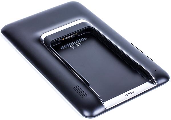 Asus Padfone mini 4.3:, фото 88