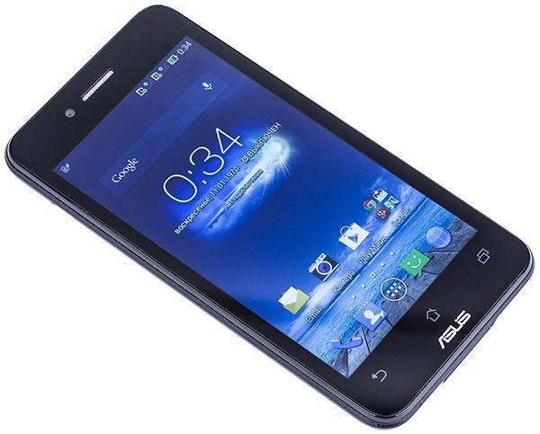Asus Padfone mini 4.3:, фото 6