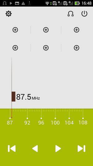 Asus Padfone mini 4.3:, фото 23