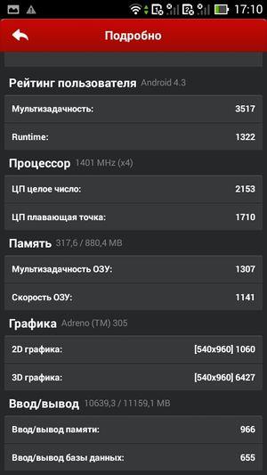 Asus Padfone mini 4.3:, фото 70