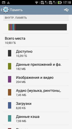 Asus Padfone mini 4.3:, фото 60