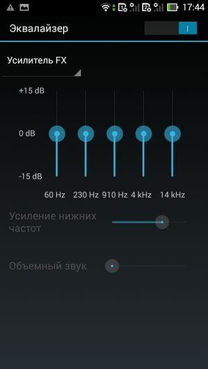 Asus Padfone mini 4.3:, фото 25