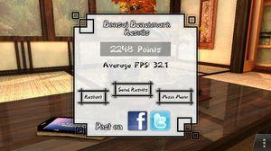 Asus Padfone mini 4.3:, фото 80