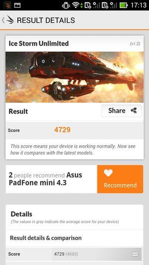 Asus Padfone mini 4.3:, фото 73