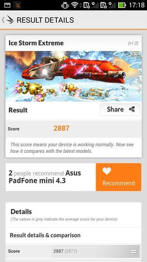 Asus Padfone mini 4.3:, фото 74