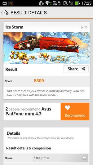 Asus Padfone mini 4.3:, фото 75