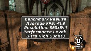 Asus Padfone mini 4.3:, фото 79