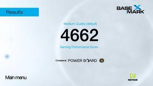 Asus Padfone mini 4.3:, фото 81