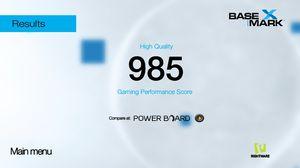 Asus Padfone mini 4.3:, фото 82