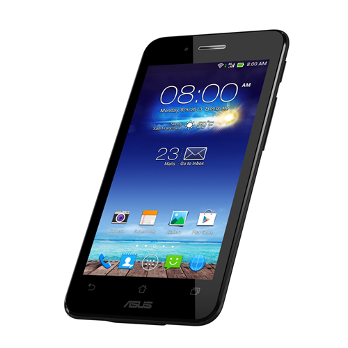 Asus Padfone mini 4.3:, фото 1
