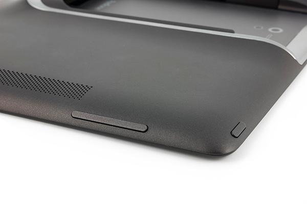 Обзор ASUS Padfone 2