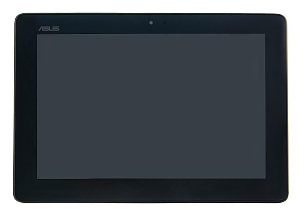 Обзор ASUS Padfone 2