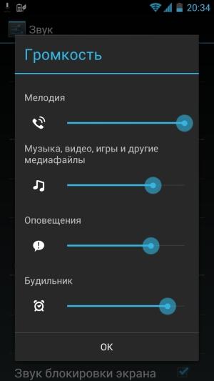 Обзор ASUS Padfone 2