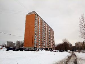 Смартфон Asus Zenfone 3 Max:, фото 16