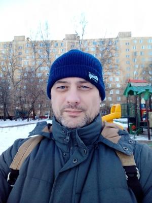 Смартфон Asus Zenfone 3 Max:, фото 8