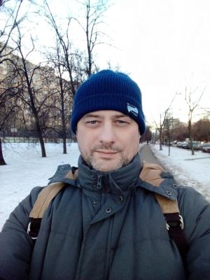 Смартфон Asus Zenfone 3 Max:, фото 9