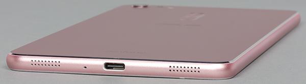 Смартфон Asus Zenfone 3 Ultra