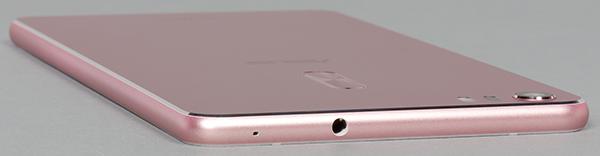 Смартфон Asus Zenfone 3 Ultra