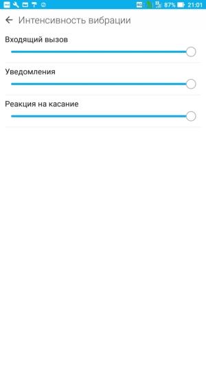Смартфон Asus Zenfone 3 Ultra:, фото 28