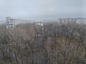 Смартфон Asus Zenfone 3 Zoom
