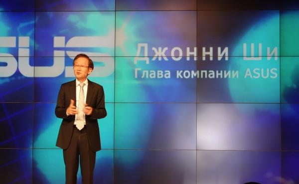 Cмартфоны Asus Zenfone:, фото 1