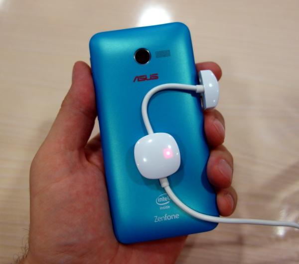 Cмартфоны Asus Zenfone:, фото 9