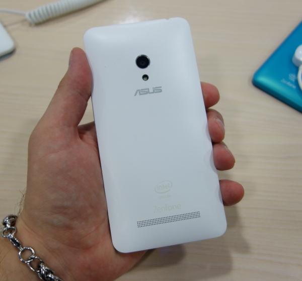 Cмартфоны Asus Zenfone:, фото 11