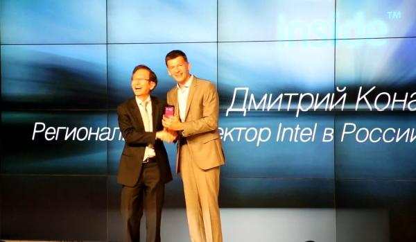Cмартфоны Asus Zenfone:, фото 5